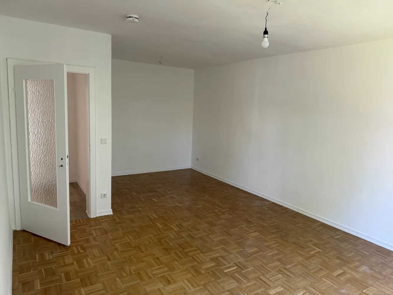 3 Zimmer Wohnung mit 69 m² in Hamburg – Bild 2