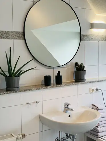 2 Zimmer Wohnung mit 88 m² in Düsseldorf – Bild 8