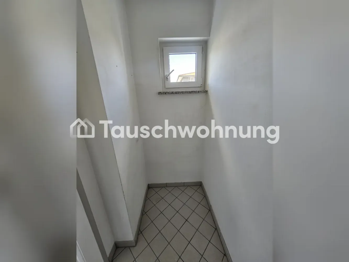 3 Zimmer Wohnung mit 86 m² in Erfurt – Bild 3