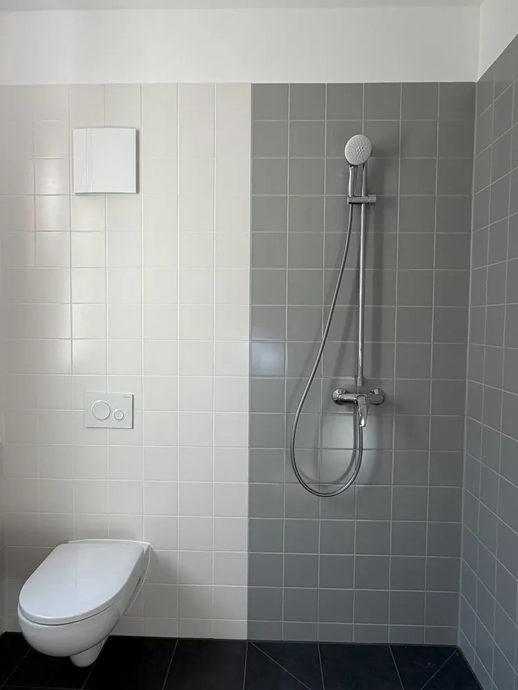 4 Zimmer Wohnung mit 99 m² in Berlin – Bild 4