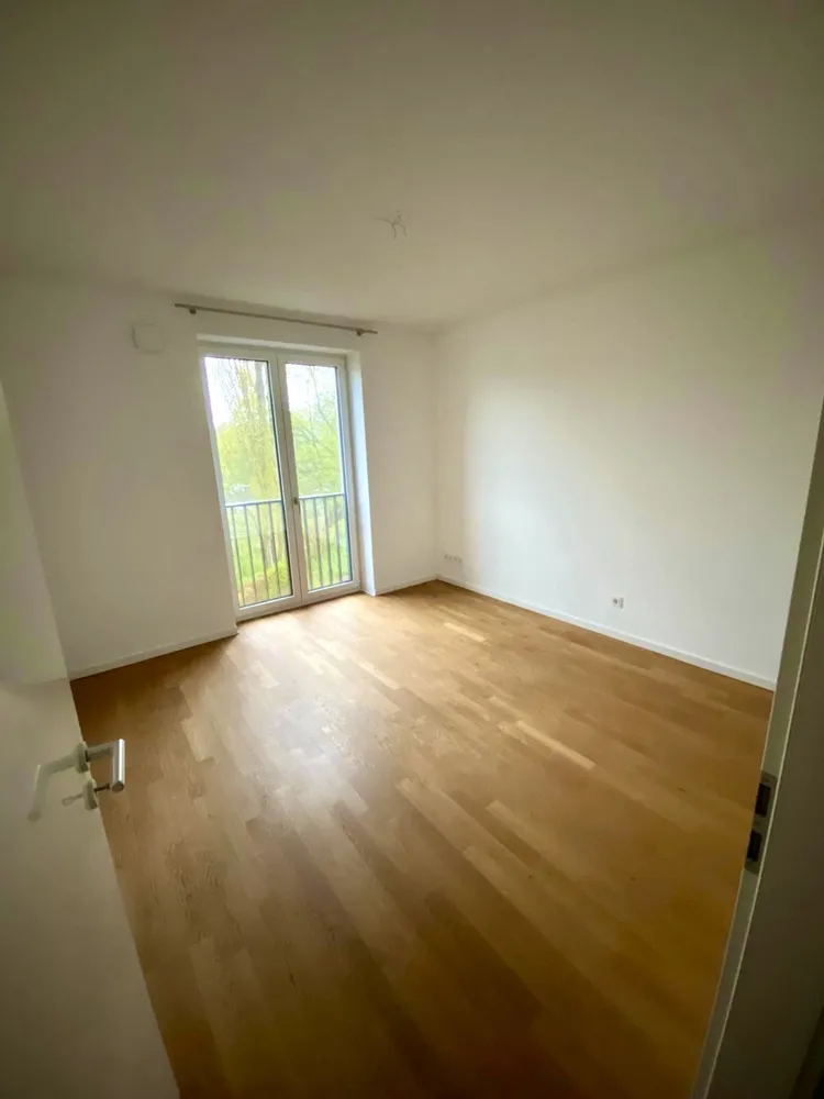 5 room apartment with 131 m² in Hamburg – Photo 7