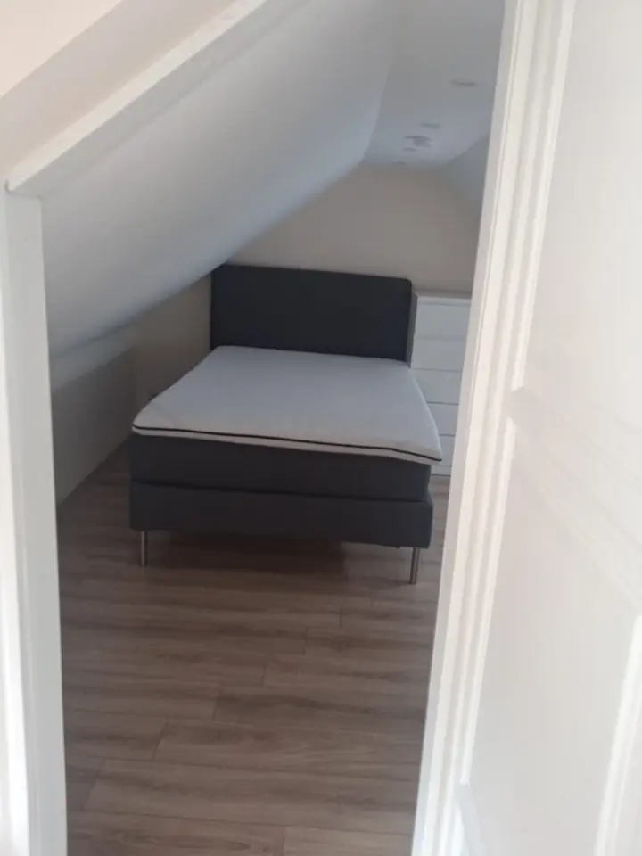 3 room apartment with 75 m² in Eisenach – Photo 10