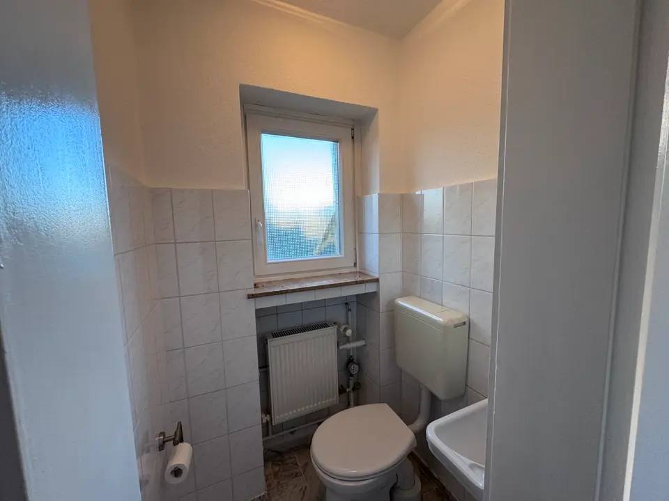 2 Zimmer Wohnung mit 60 m² in Lüdenscheid – Bild 10