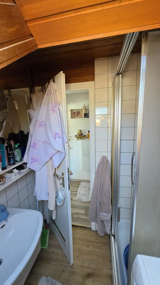 3 Zimmer Wohnung mit 72 m² in Ludwigsburg – Bild 9