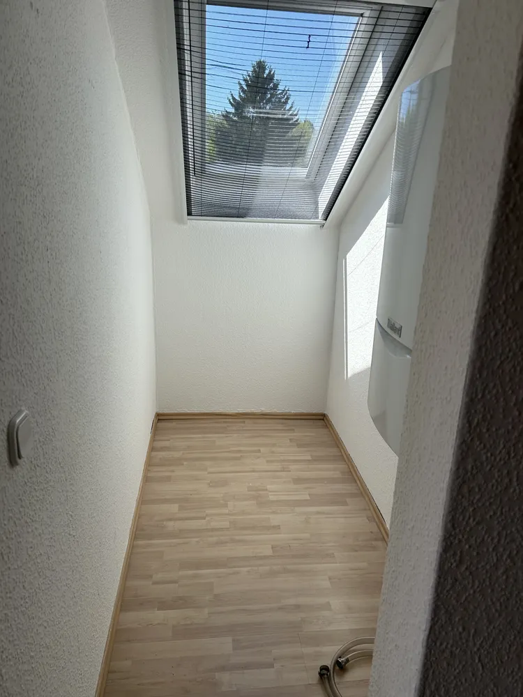 3 Zimmer Wohnung mit 65 m² in Dortmund – Bild 8