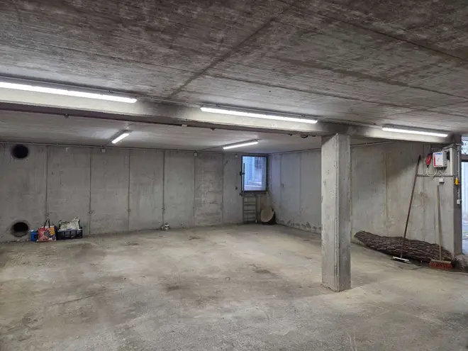 2 Zimmer Wohnung mit 68 m² in Leipzig – Bild 9