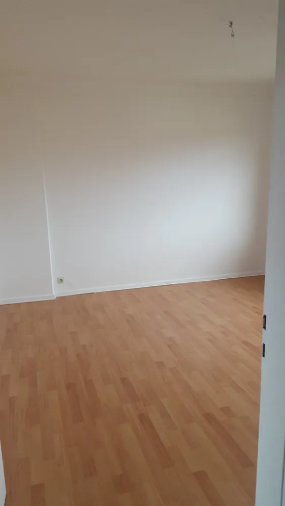 1 Zimmer Wohnung mit 26 m² in Hildesheim – Bild 4