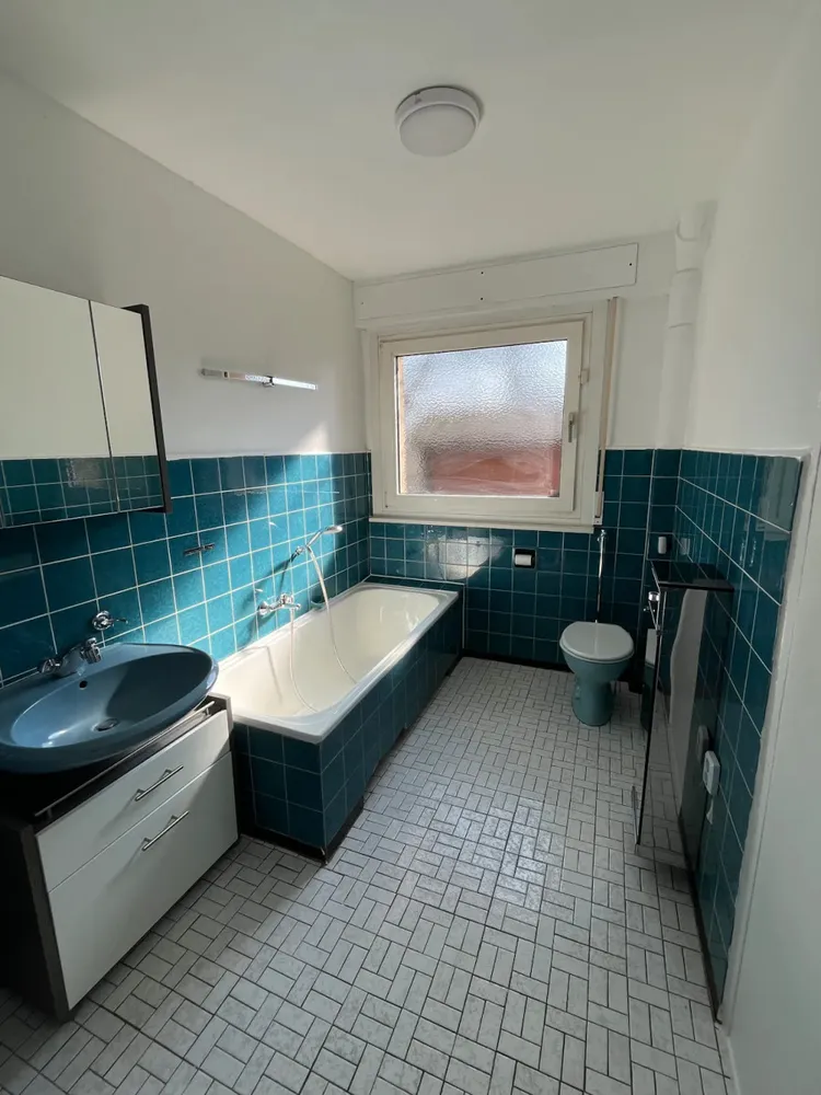Shared room with 16 m² in Berlin – Photo 7