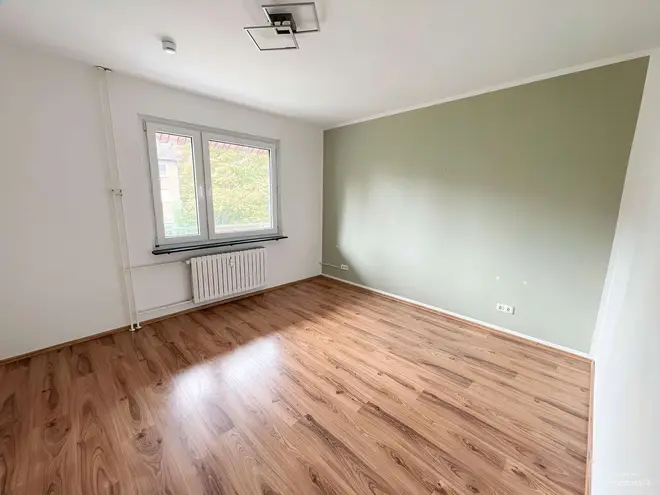 3 Zimmer Wohnung mit 65 m² in Krefeld – Bild 7