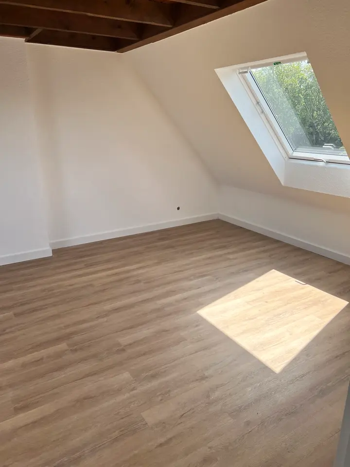 2 Zimmer Wohnung mit 29 m² in Krefeld – Bild 5