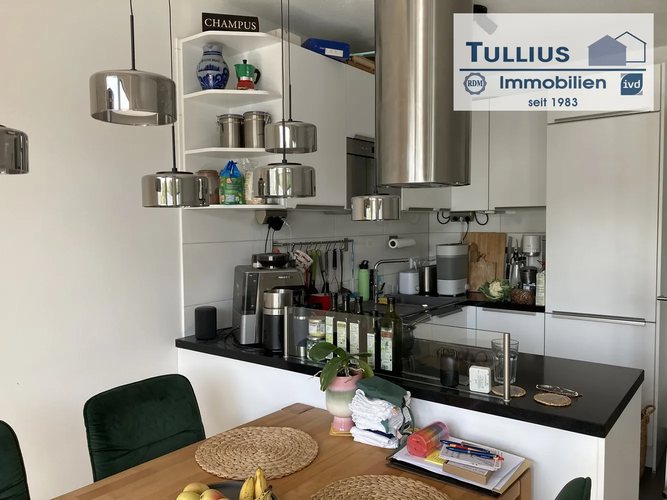 3 Zimmer Wohnung mit 89 m² in Essen – Bild 10