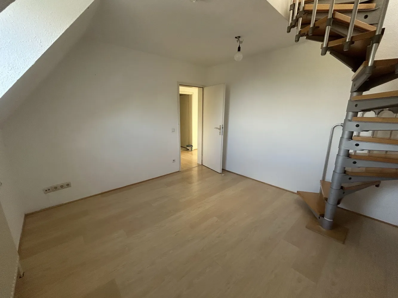 3 room apartment with 73 m² in Bonn – Photo 9