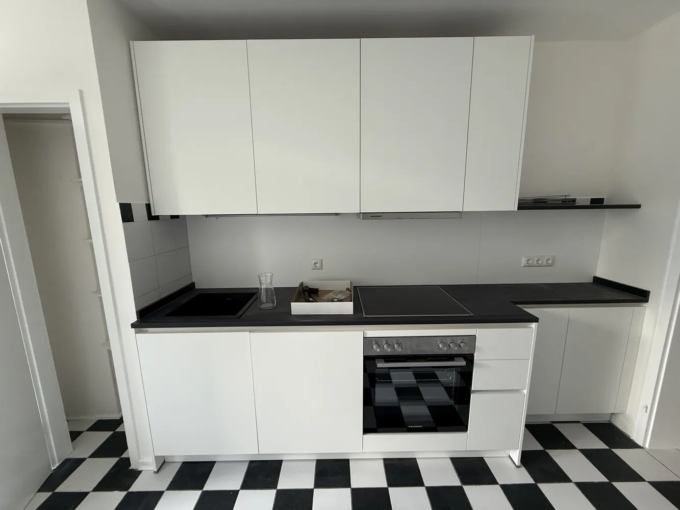 2 Zimmer Wohnung mit 66 m² in Aachen – Bild 11