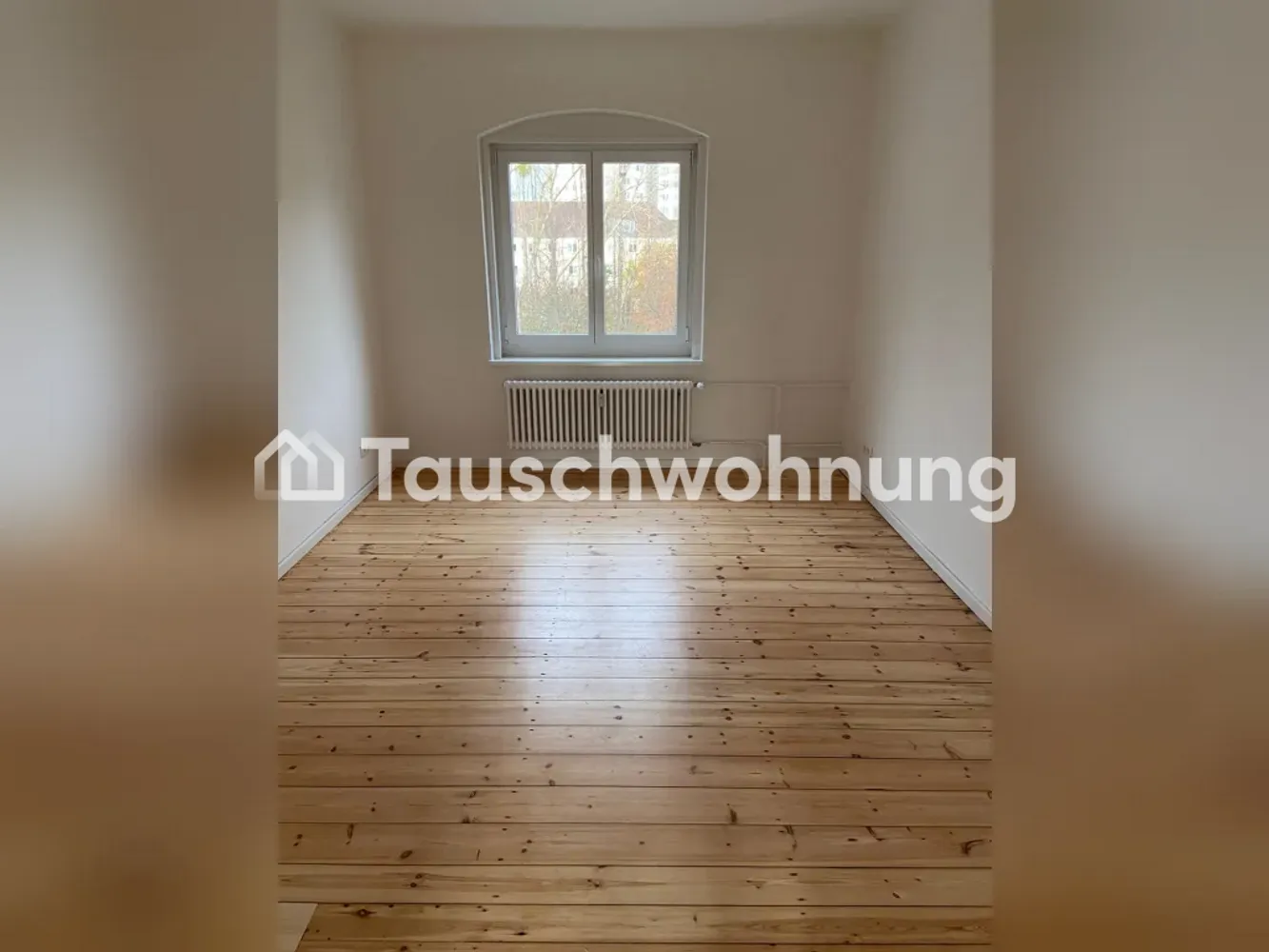 2 Zimmer Wohnung mit 44 m² in Berlin – Bild 7