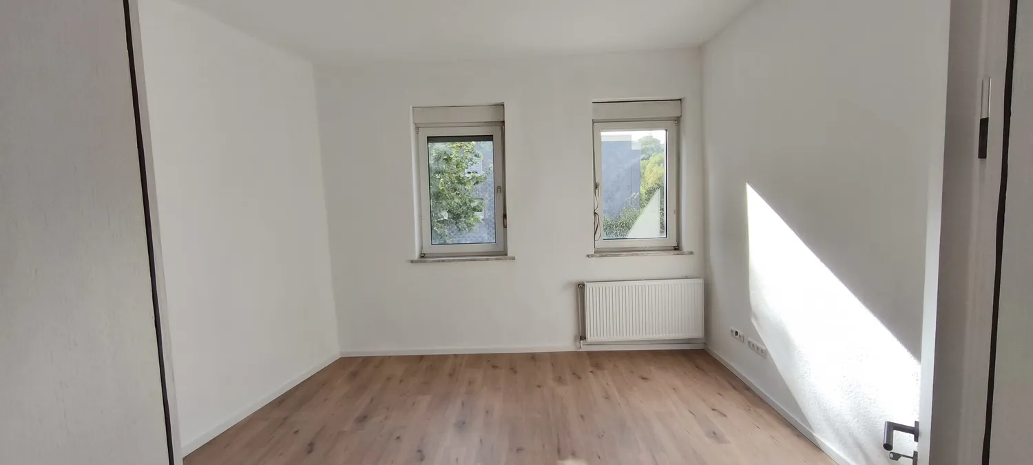 3 Zimmer Wohnung mit 75 m² in Herne – Bild 1