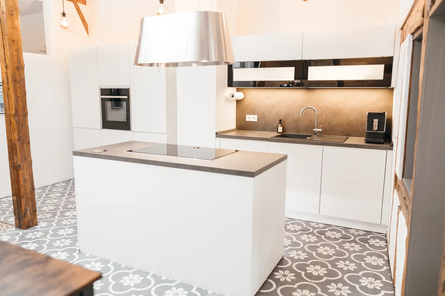 4 Zimmer Wohnung mit 152 m² in Ravensburg – Bild 10