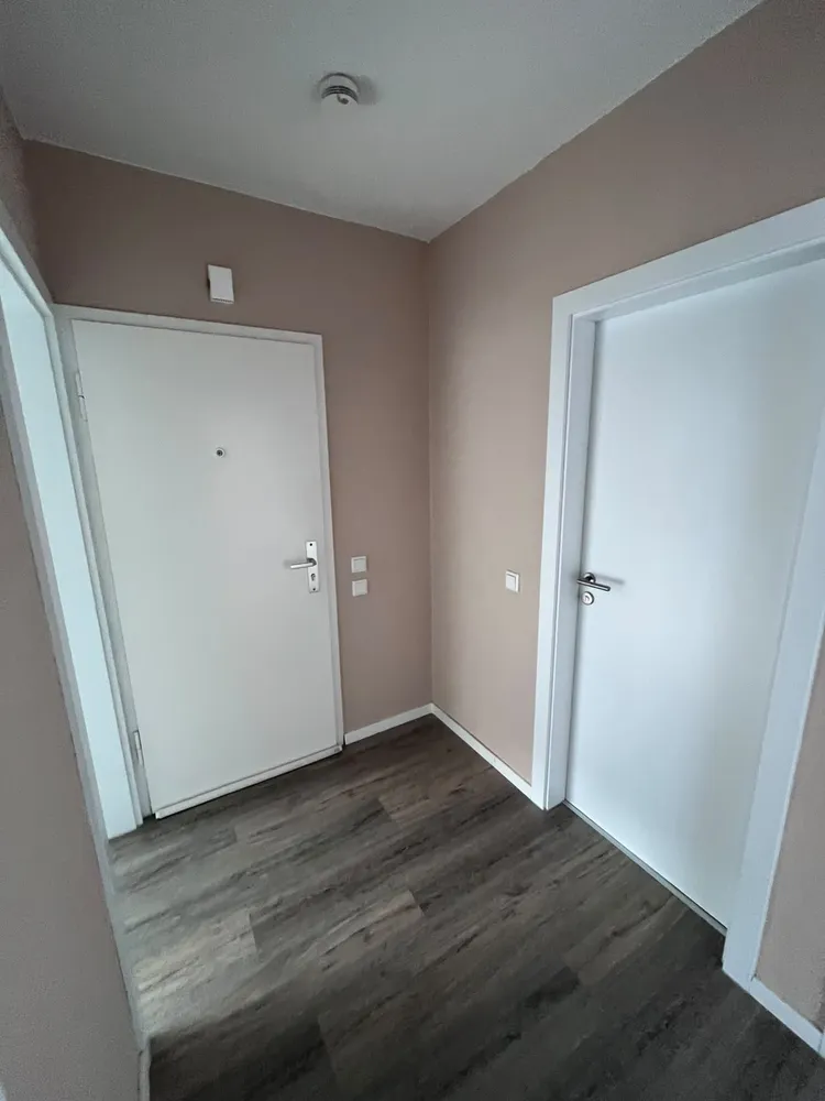 2 Zimmer Wohnung mit 54 m² in Bottrop – Bild 5