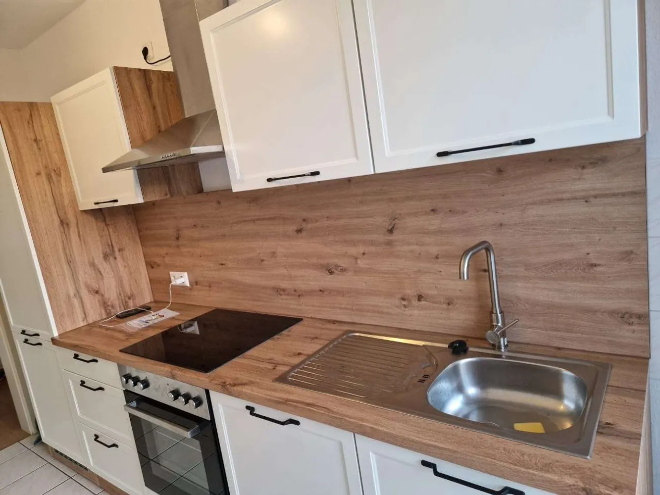 3 Zimmer Wohnung mit 63 m² in Leipzig – Bild 11