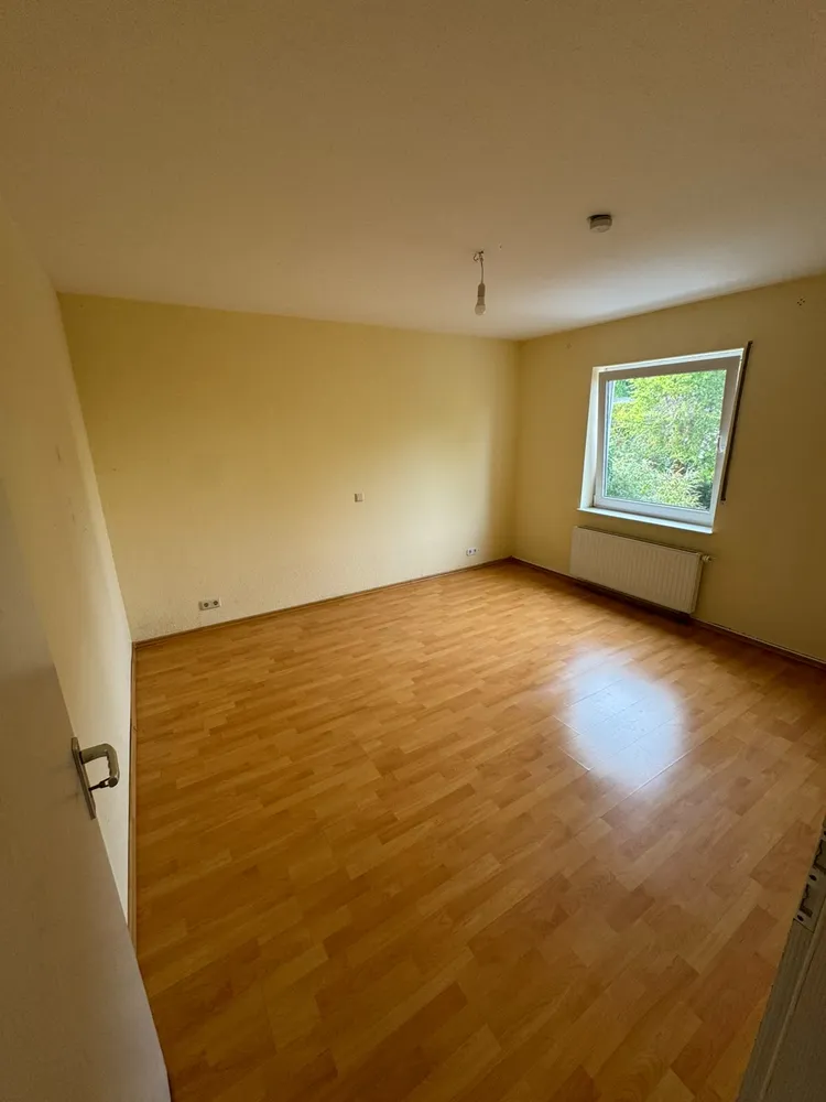 3 Zimmer Wohnung mit 76 m² in Königswinter – Bild 10