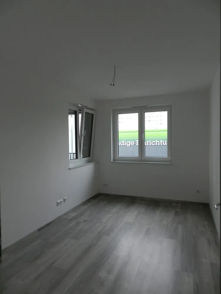 2 room apartment with 72 m² in Berlin – Photo 8