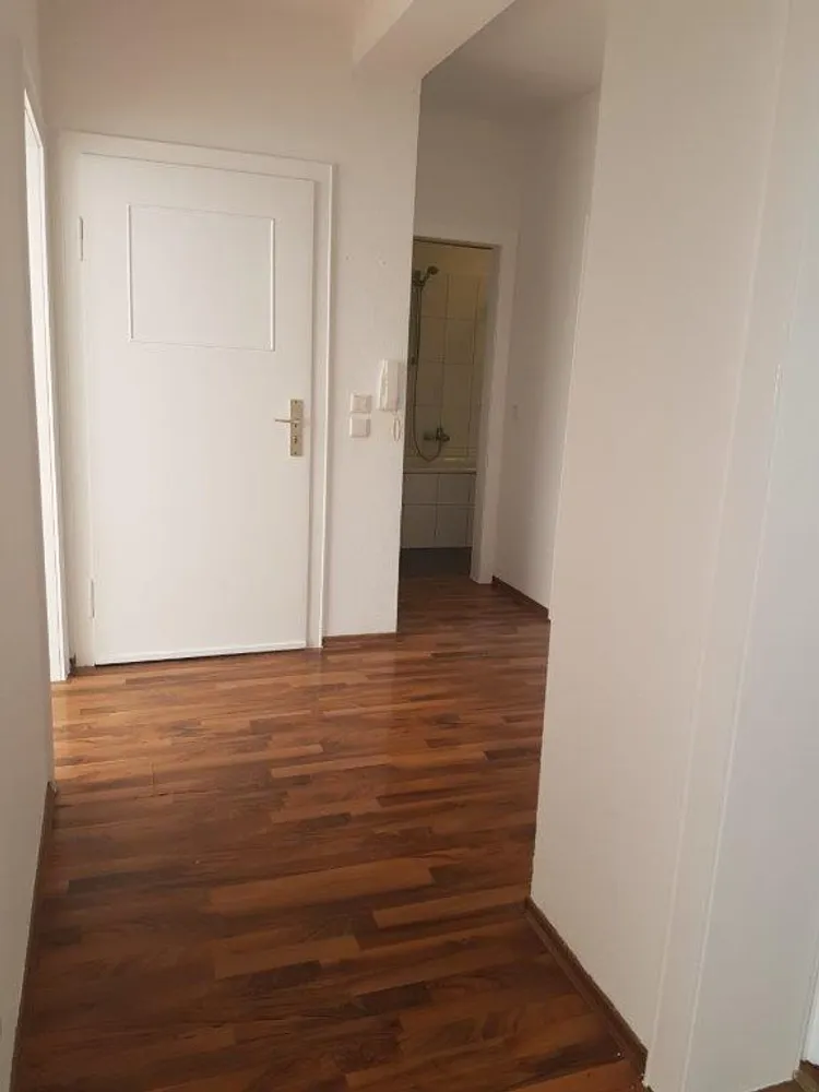 3 Zimmer Wohnung mit 77 m² in Krefeld – Bild 11