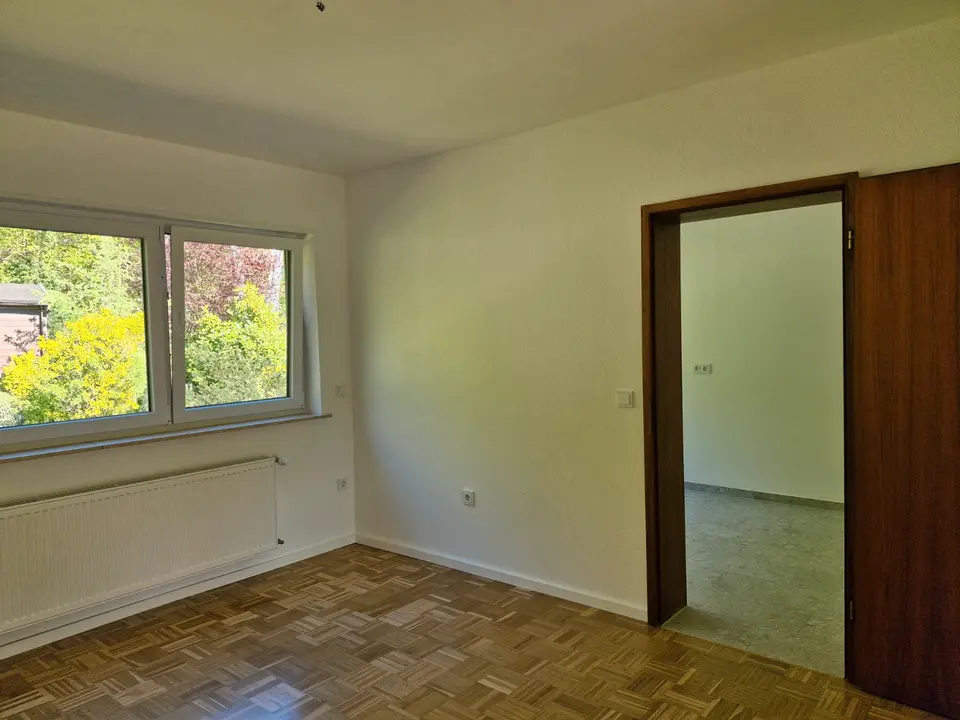 4 Zimmer Wohnung mit 90 m² in Miltenberg – Bild 3