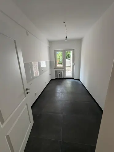 3 room apartment with 90 m² in Düsseldorf – Photo 5