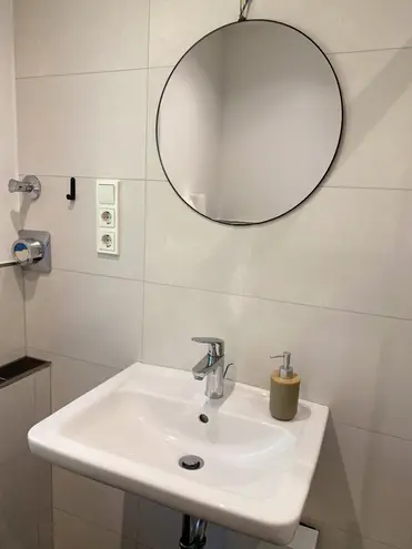 2 Zimmer Wohnung mit 56 m² in Köln – Bild 11