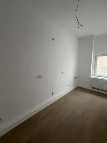 3 Zimmer Wohnung mit 44 m² in Köln – Bild 3