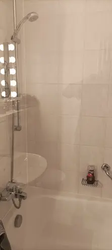 2 Zimmer Wohnung mit 52 m² in München – Bild 6
