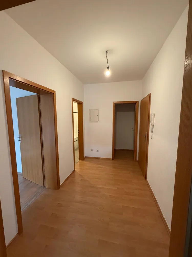 2 Zimmer Wohnung mit 81 m² in Fürstenwalde/Spree – Bild 11