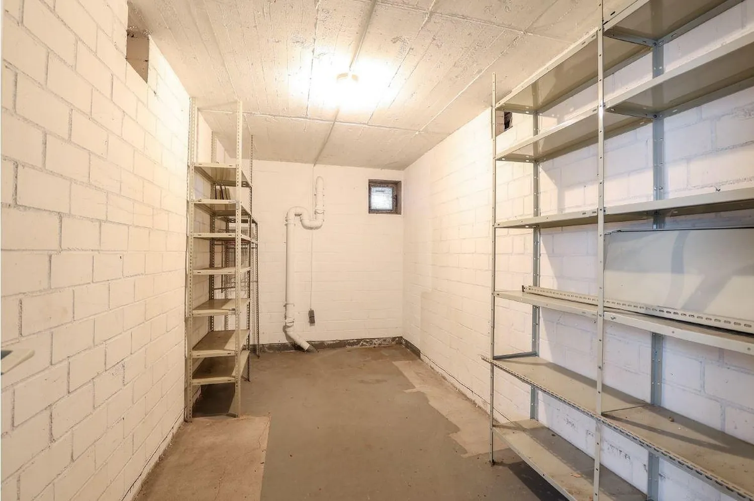 2 Zimmer Wohnung mit 62 m² in Essen – Bild 9