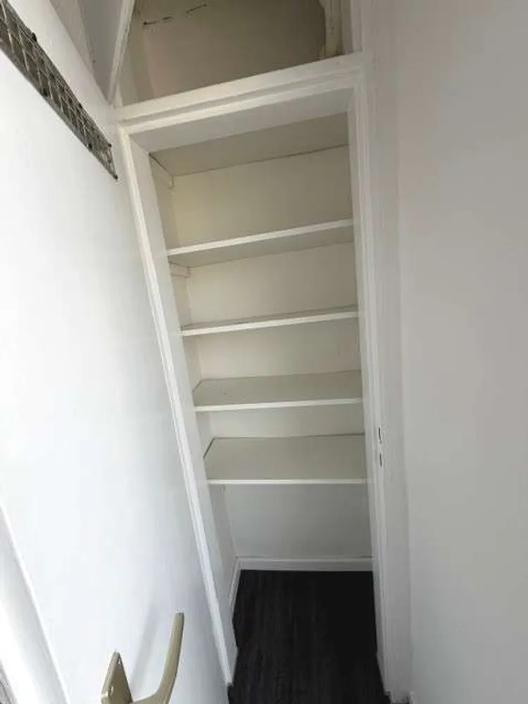 3 Zimmer Wohnung mit 70 m² in Mannheim – Bild 5