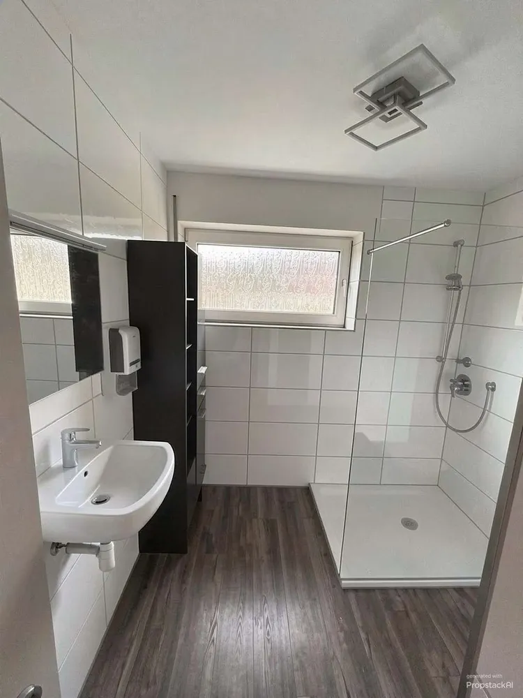 3 Zimmer Wohnung mit 74 m² in Dinslaken – Bild 4