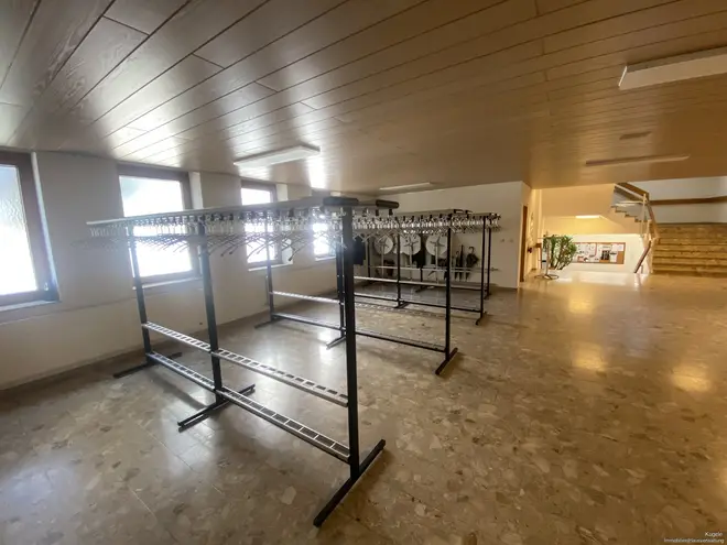 10 Zimmer Haus mit 896 m² in Reutlingen – Bild 4