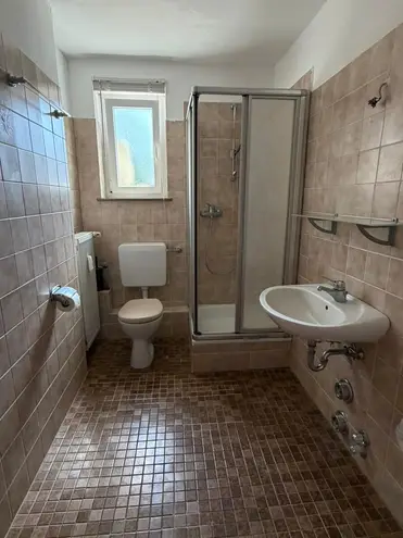 1 Zimmer Wohnung mit 16 m² in Gießen – Bild 6
