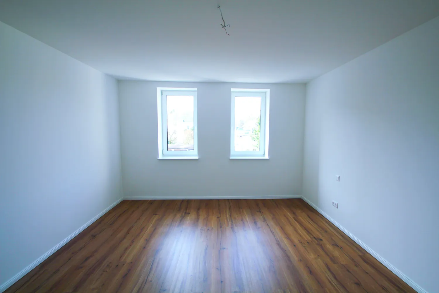 4 Zimmer Wohnung mit 141 m² in Chemnitz – Bild 5