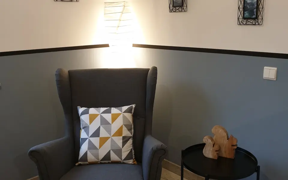 WG-Zimmer mit 40 m² in Bonn – Bild 1