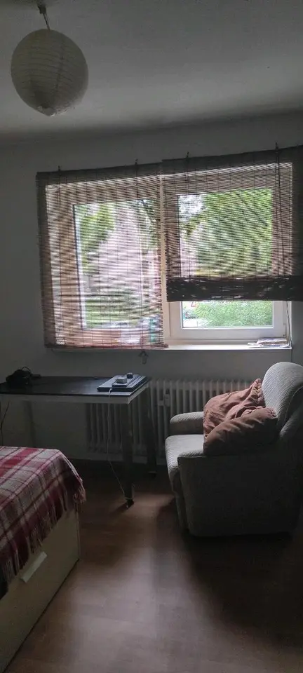 2 Zimmer Wohnung mit 64 m² in Bremen – Bild 4