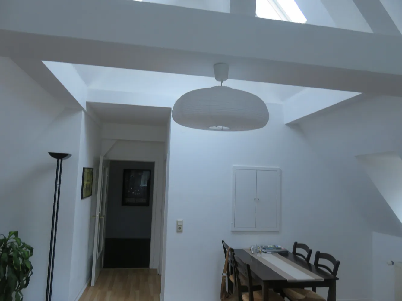 3 Zimmer Wohnung mit 80 m² in Goslar – Bild 5
