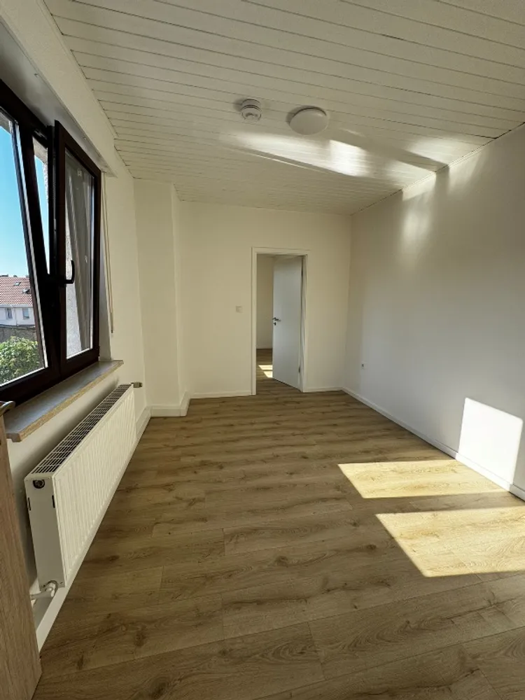 3 Zimmer Wohnung mit 89 m² in Frankenthal (Pfalz) – Bild 12