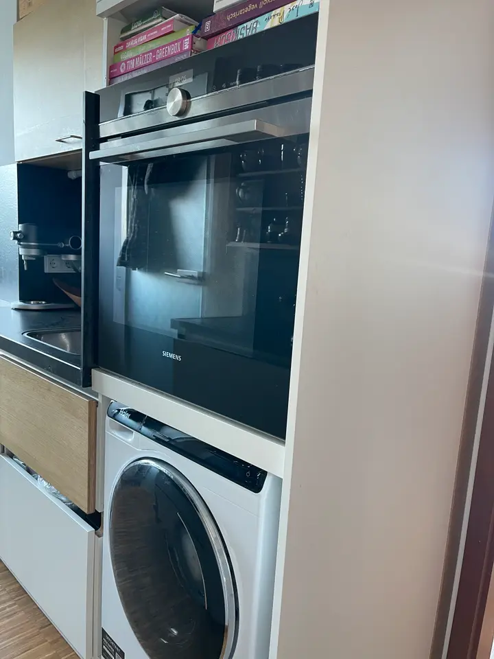 4 Zimmer Wohnung mit 67 m² in Heidelberg – Bild 3