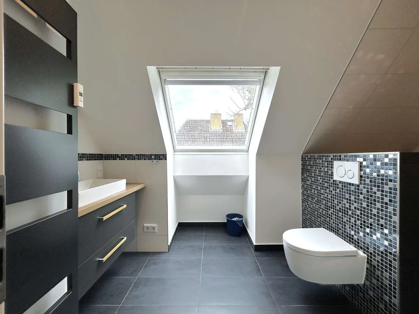 4 Zimmer Wohnung mit 87 m² in Hannover – Bild 5