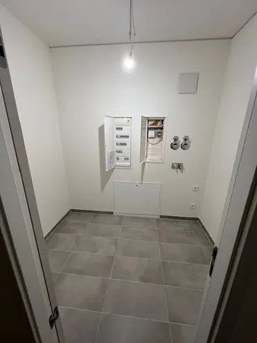 3 room apartment with 127 m² in Berlin – Photo 5