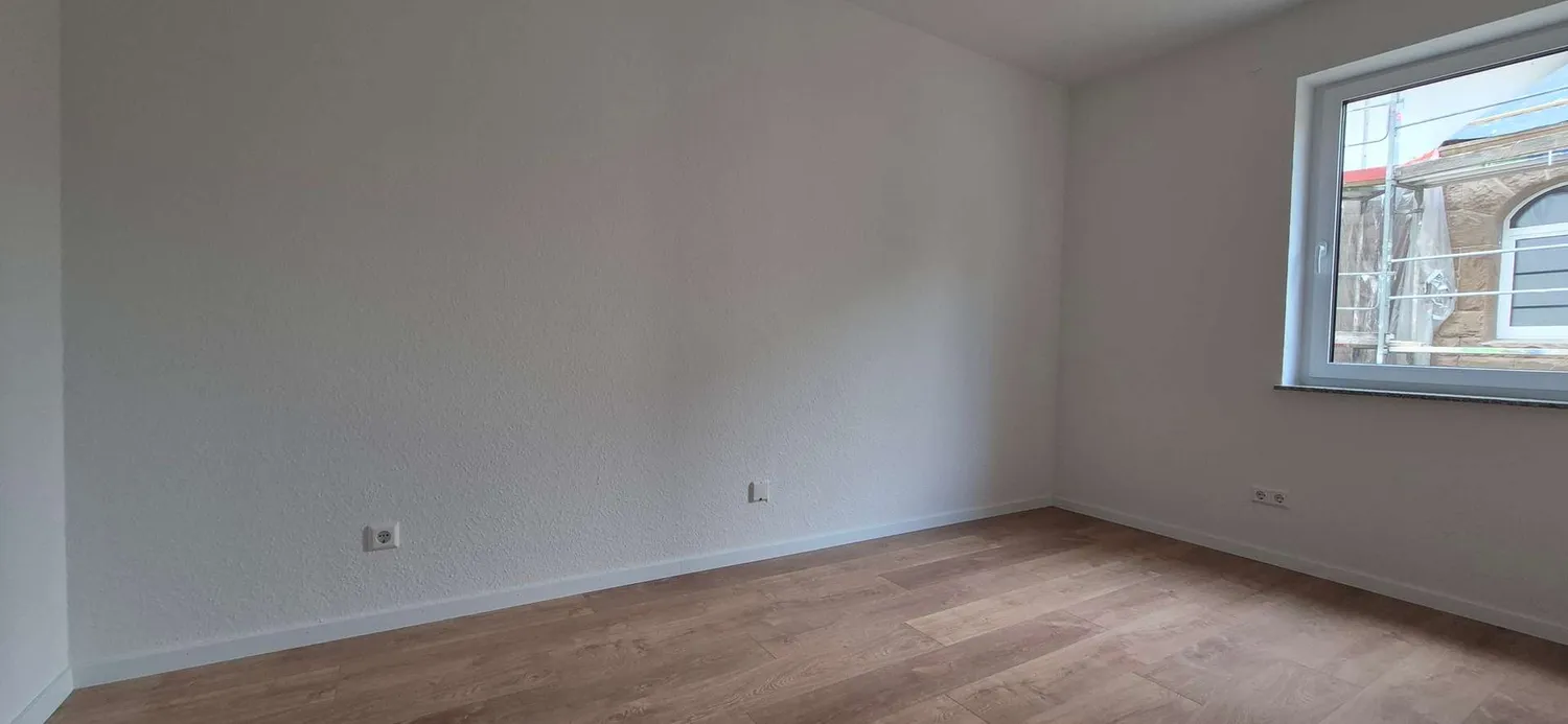 3 Zimmer Wohnung mit 69 m² in Vaihingen an der Enz – Bild 4