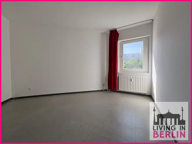3 Zimmer Wohnung mit 88 m² in Berlin – Bild 8
