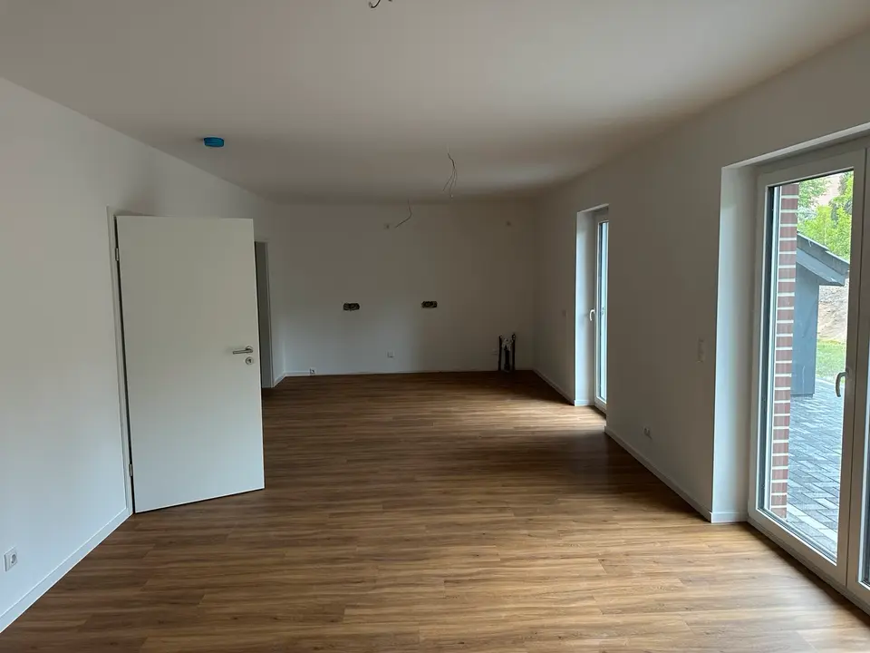 5 Zimmer Haus mit 120 m² in Stade – Bild 8