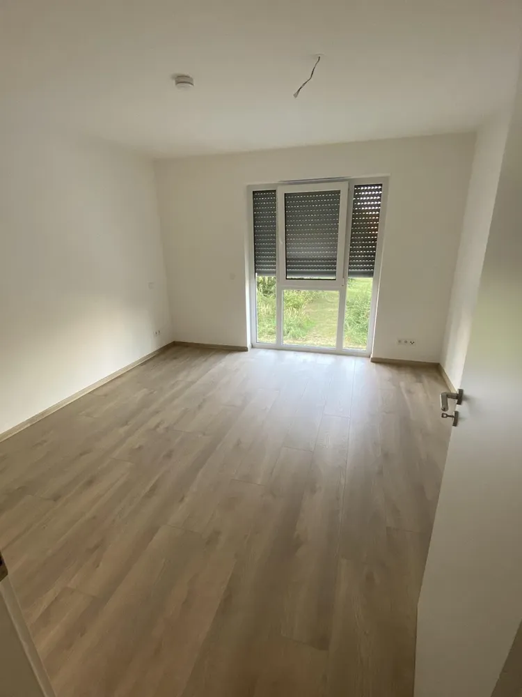 3 room apartment with 88 m² in Augsburg – Photo 7