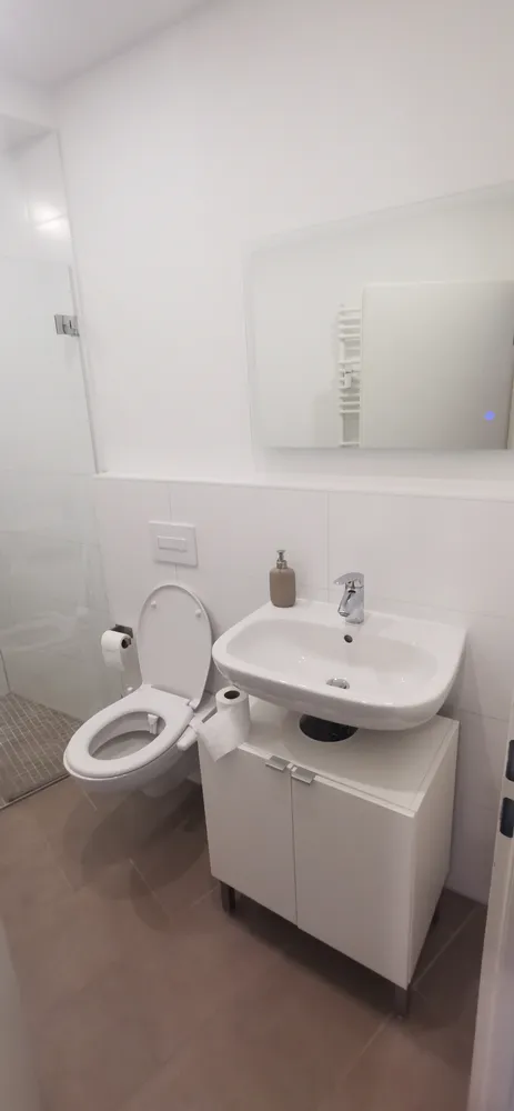2 Zimmer Wohnung mit 52 m² in Bonn – Bild 6
