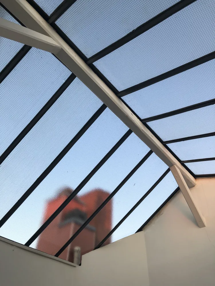 3 Zimmer Wohnung mit 85 m² in Lübeck – Bild 10